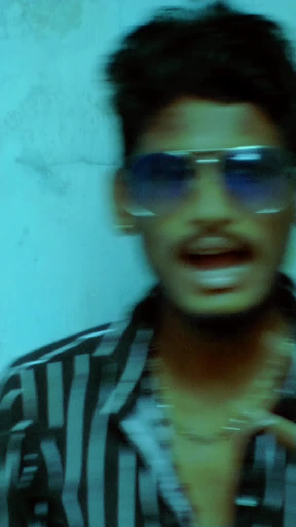 @Dio kamal
