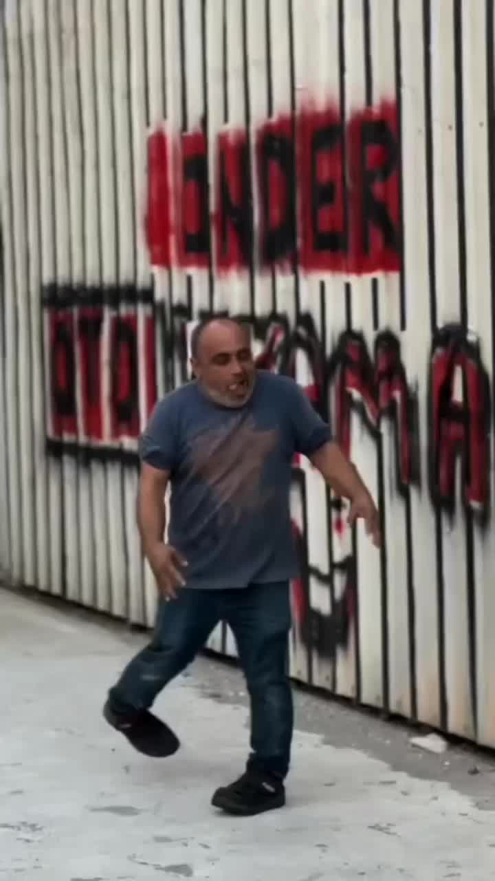 @D&Ouml;MANLAR✌️✌️🇧🇴