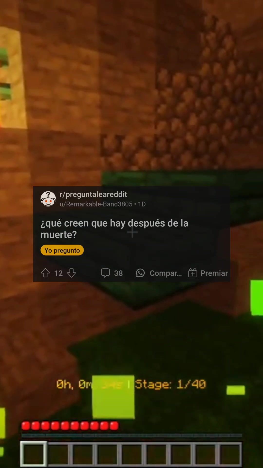 @M.A: BOT