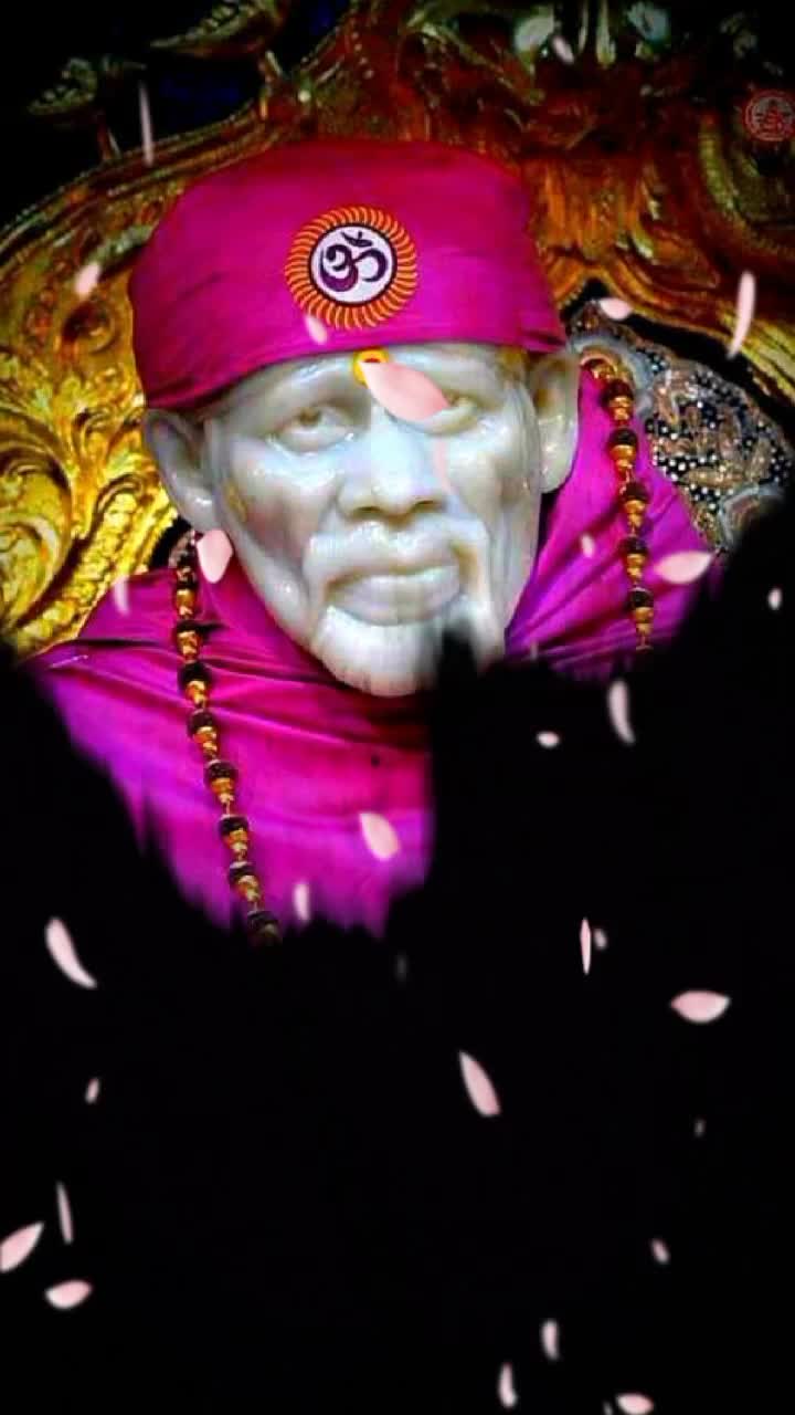 @🔥Raj_kumara_barik🔥