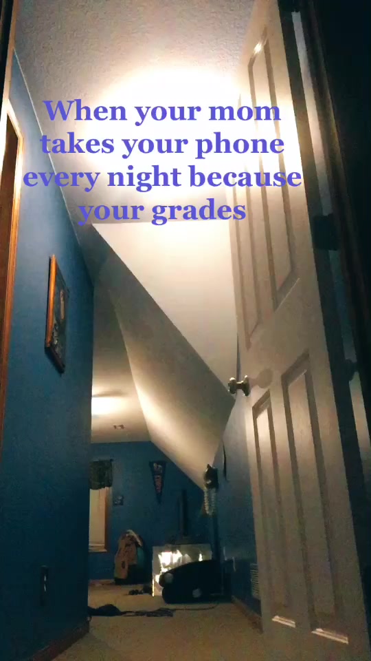 @Michael-biondo