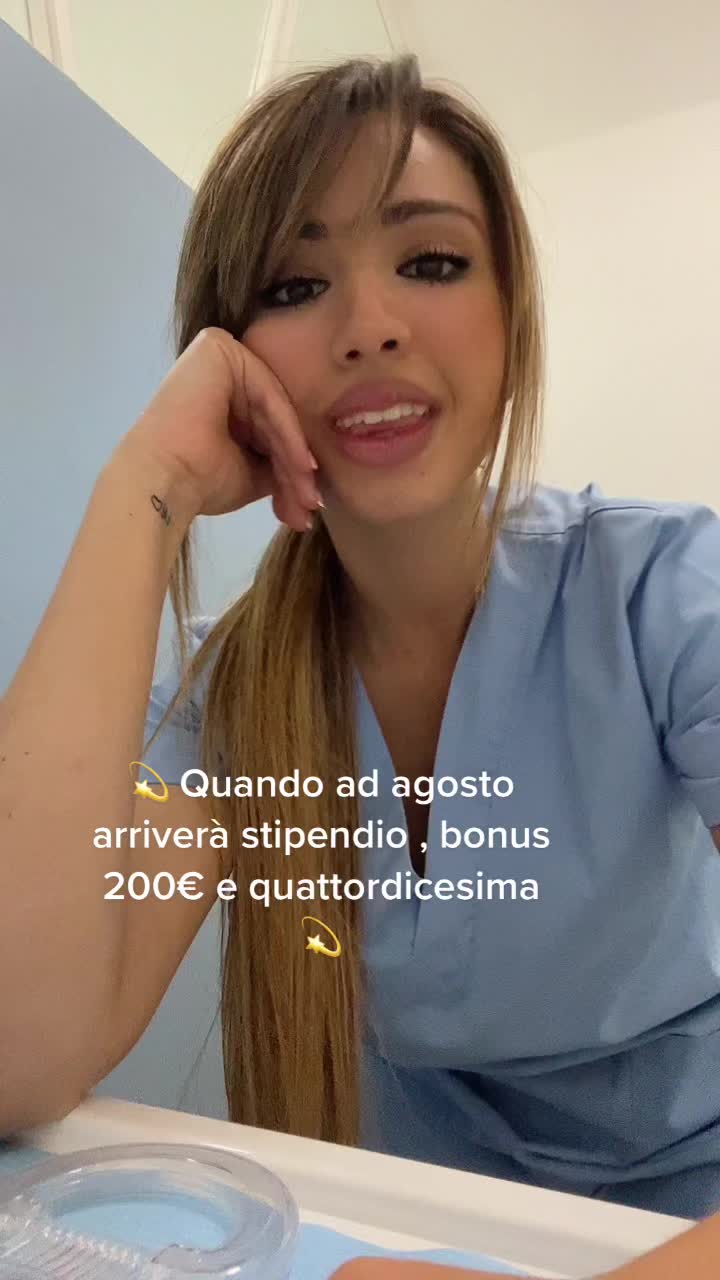 @Simona