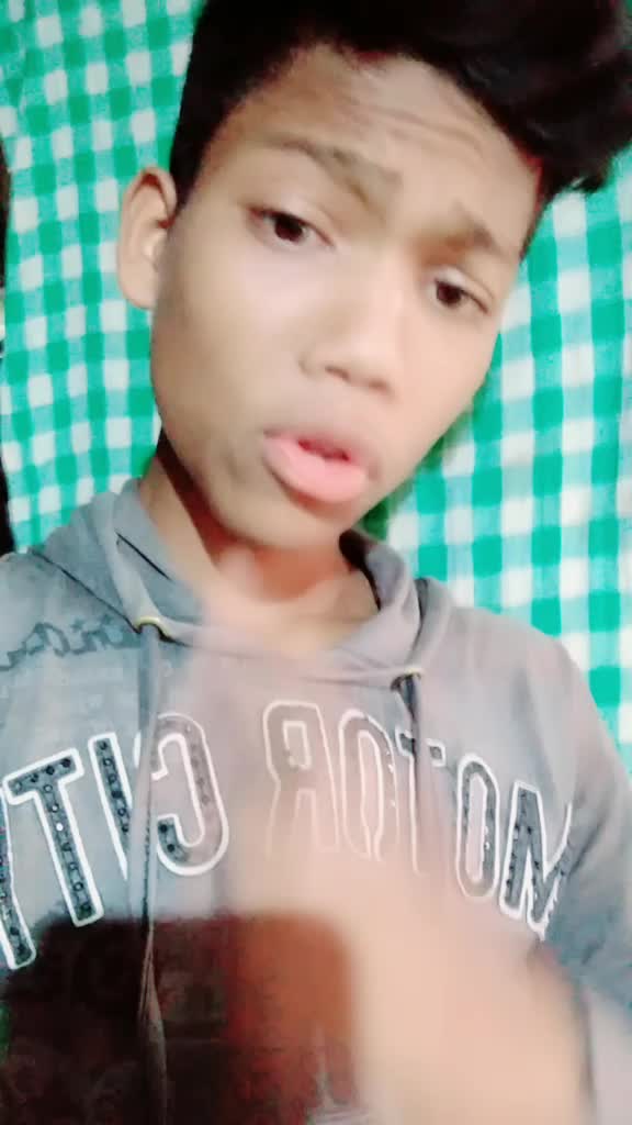 @Sam bit 143s