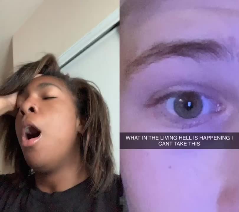 @🪐.