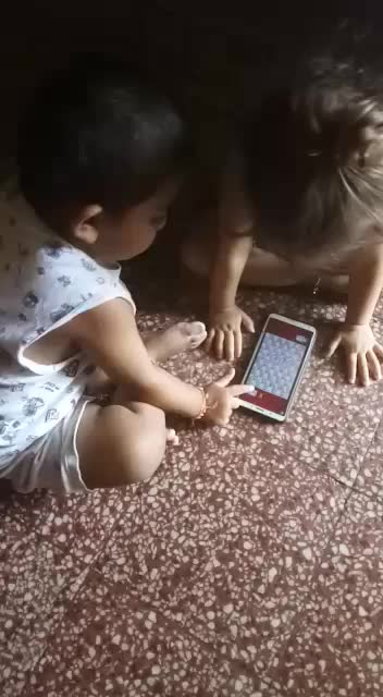 @Kinjal_18
