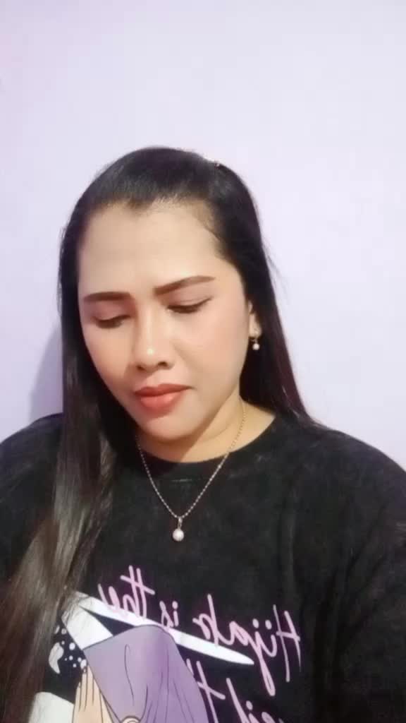 @vina_bae