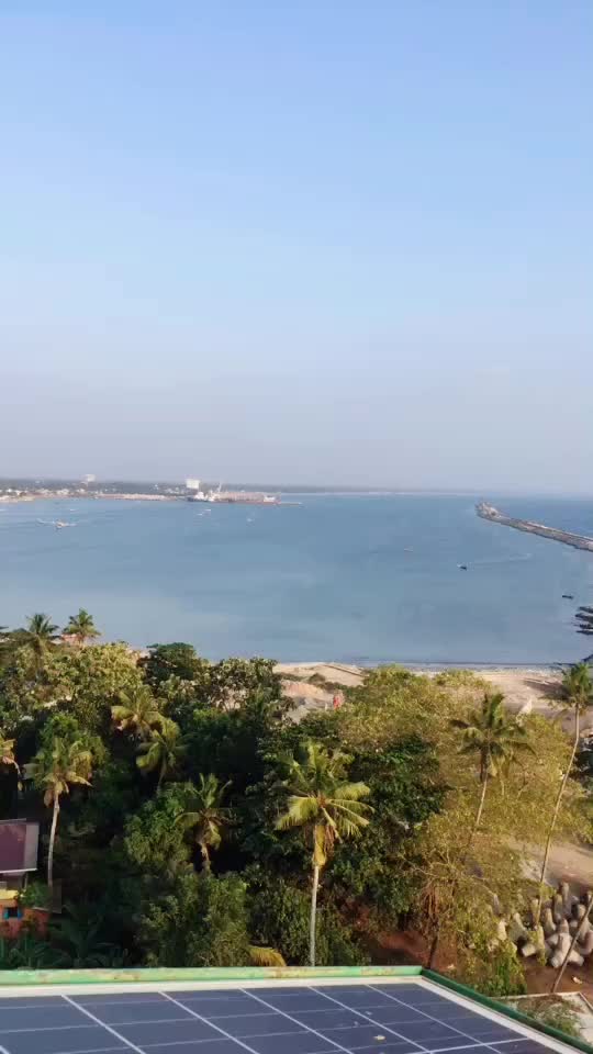 @suraj2315
