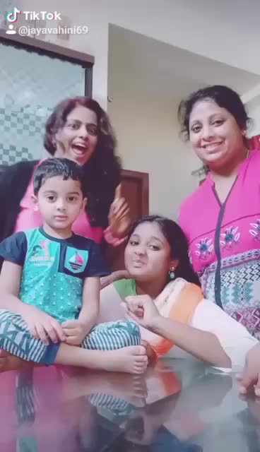 @Sumana Sri
