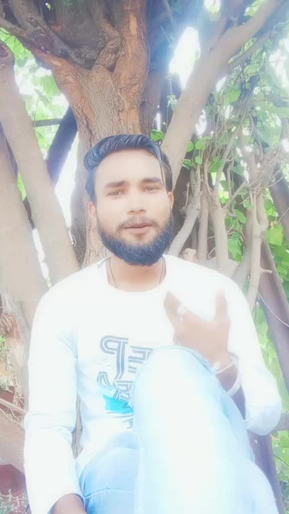 @sujeetgautam007