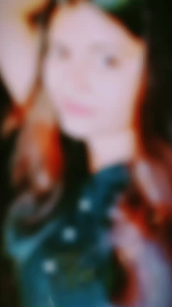 @kajal_kri_5