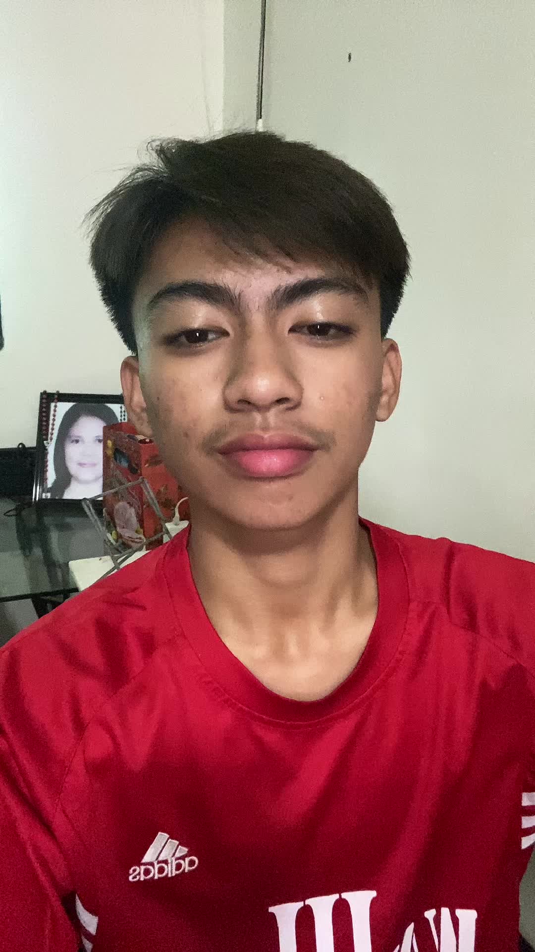 @Joseph