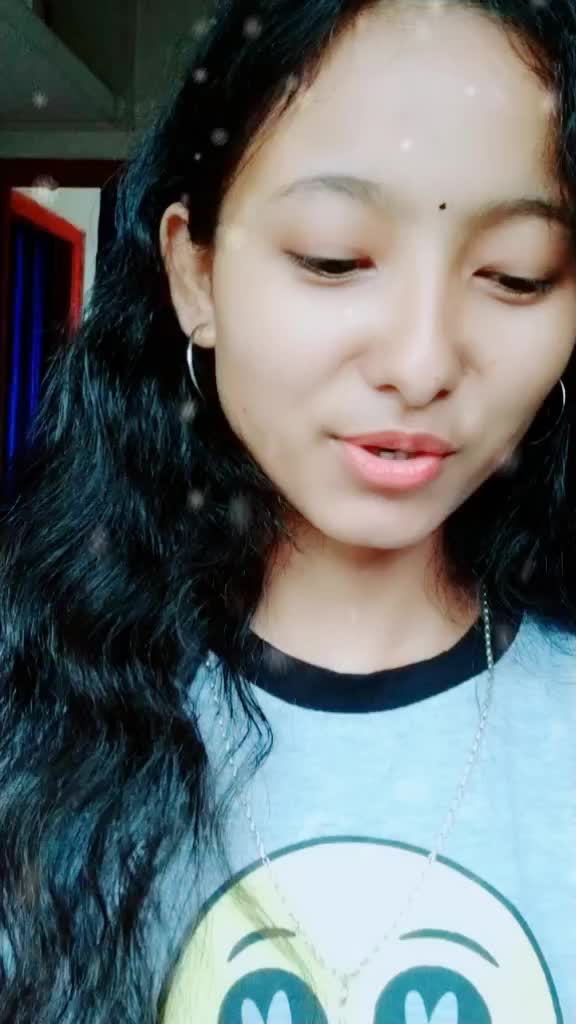 @....👑 priyu👑....