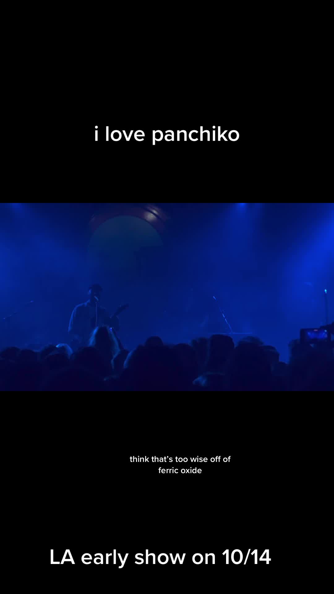 @ilovepanchiko