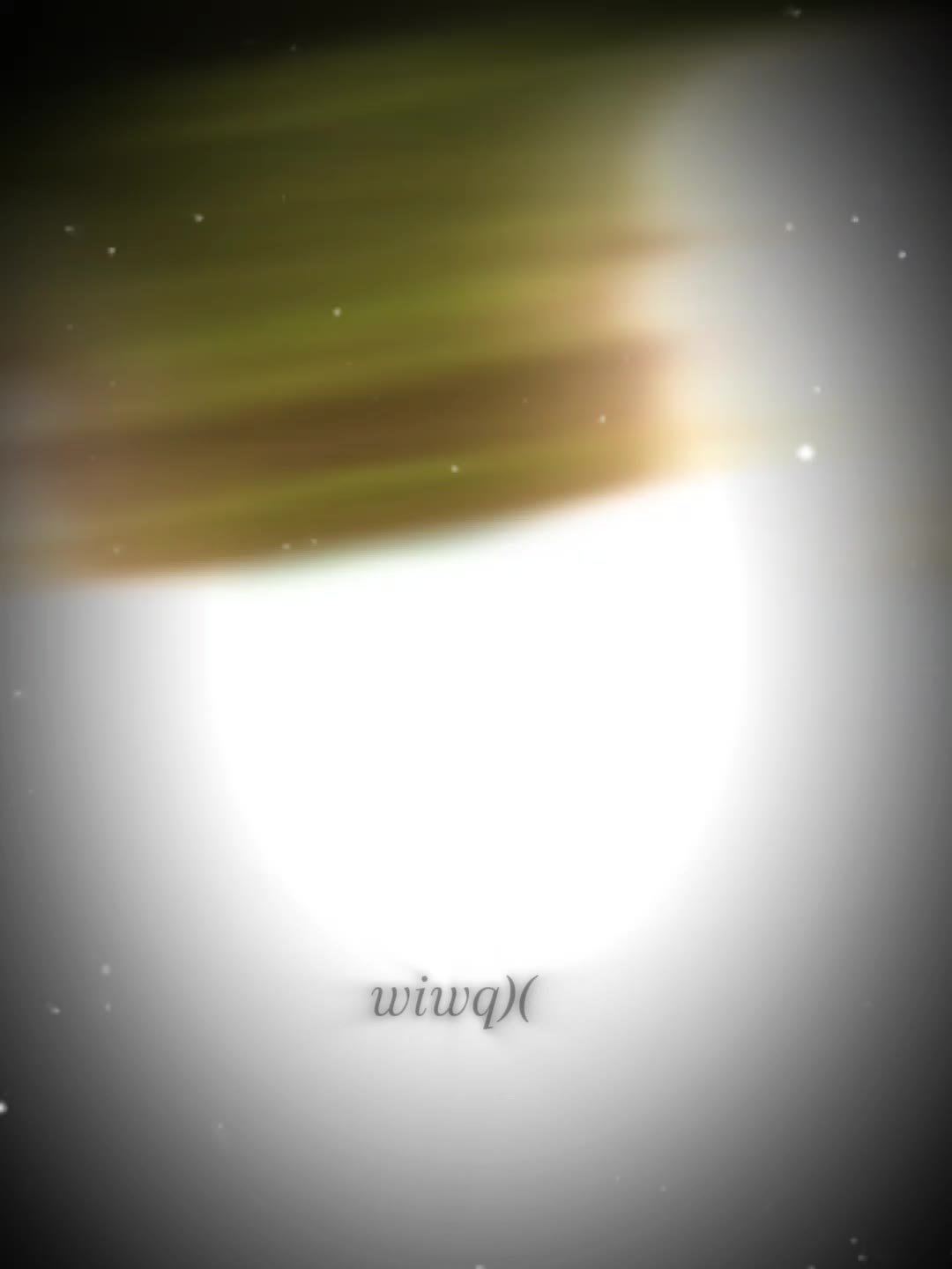 @wiwq)(