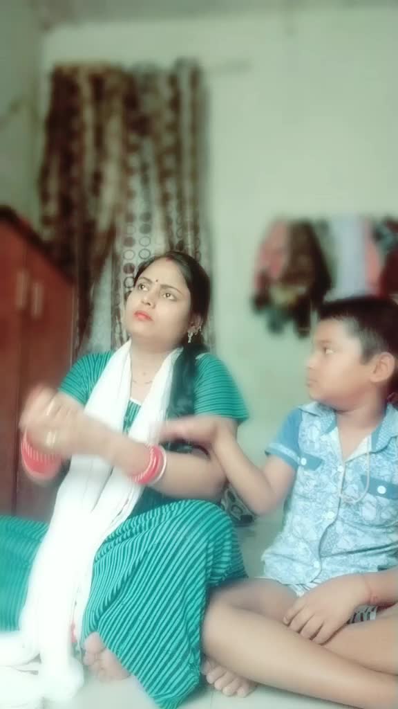 @Vishal Nayak