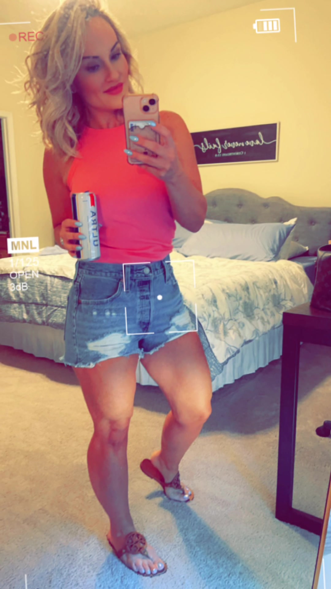 @Georgia 🍑