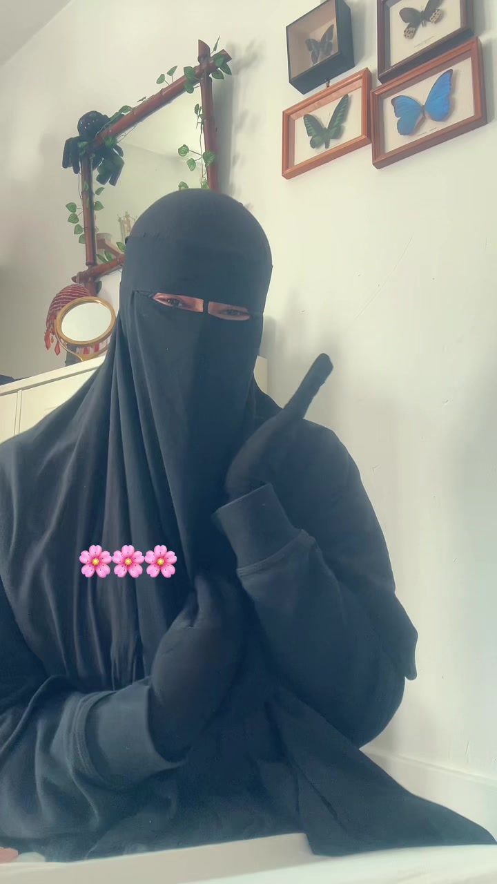 @أ