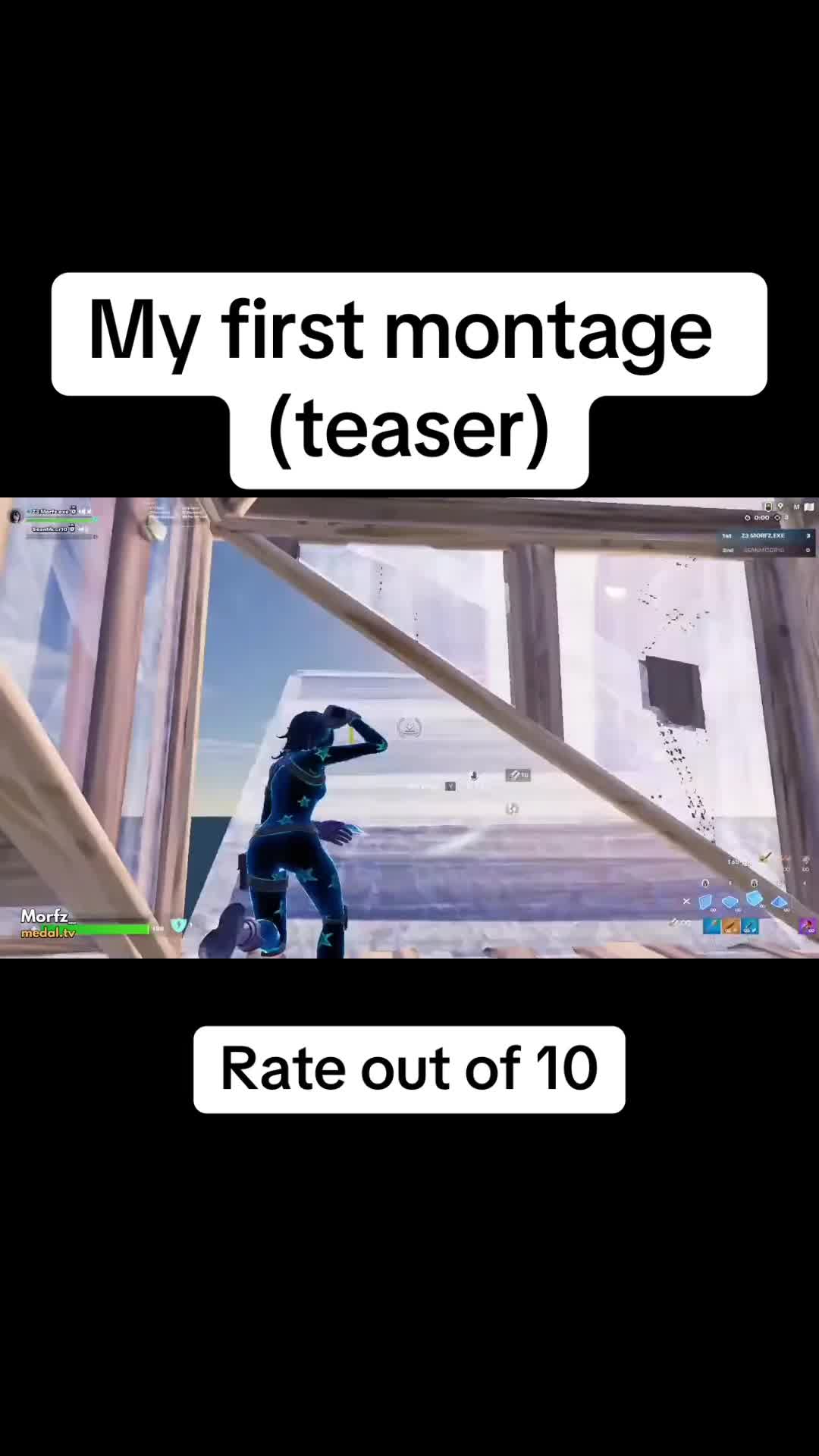 @Morfz💥