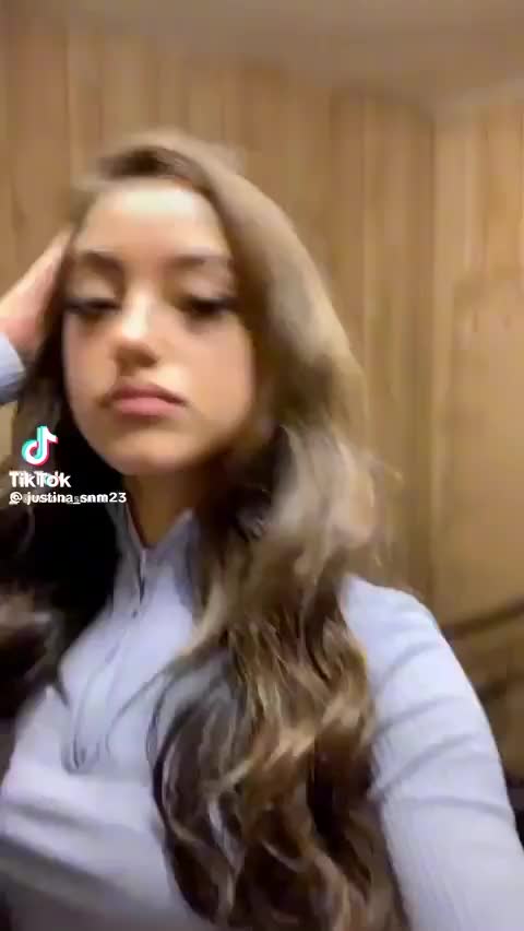 @Justina Horvathova