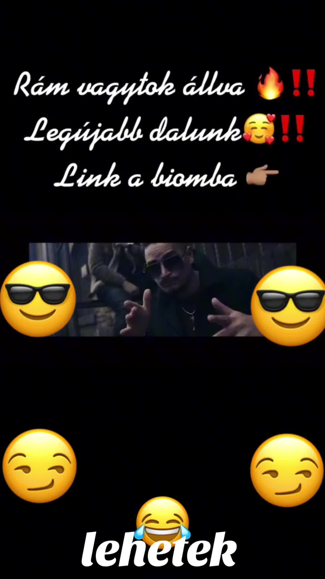 @KantorROLAND⛔️❌⛔️▶️