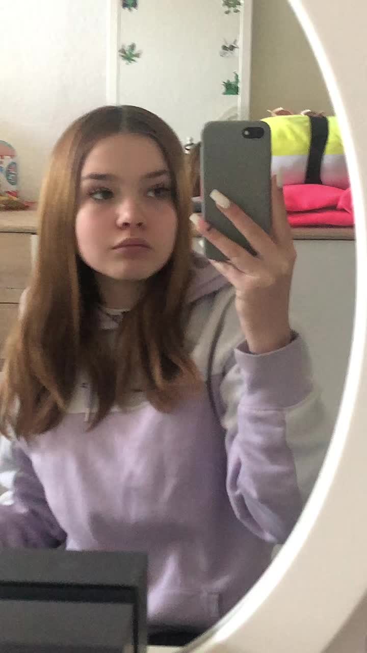 @Leonie🫡💅🏼