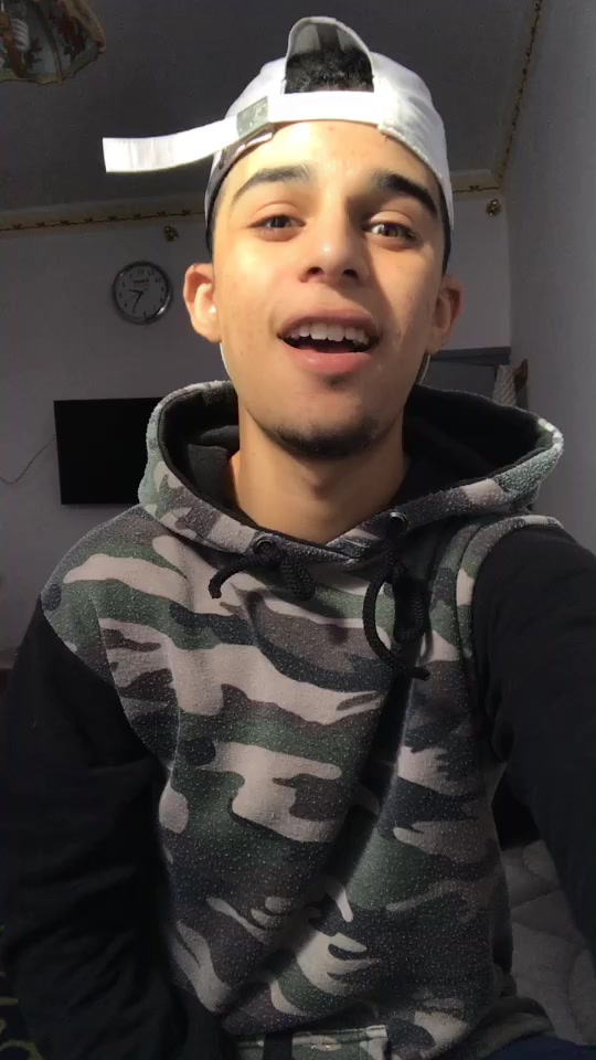 @ريفي وافتخر 🔥