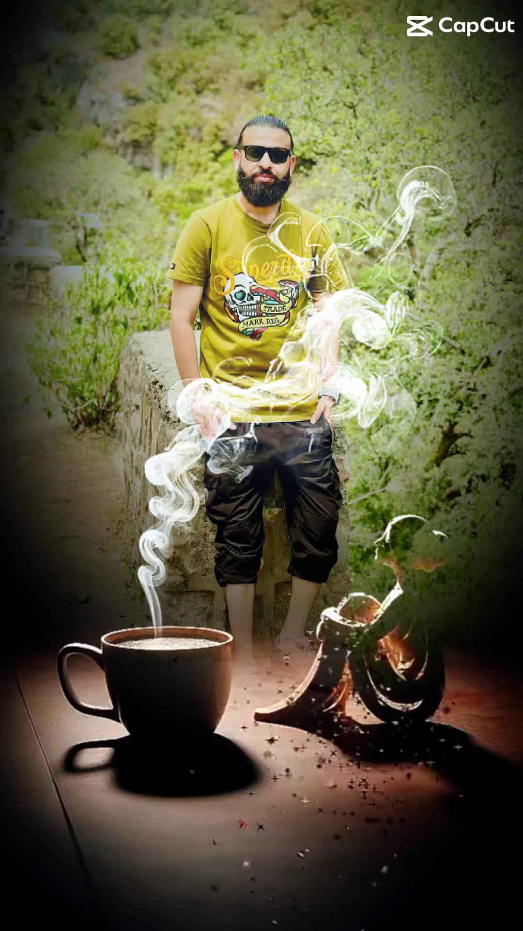 @pindiboyuk1