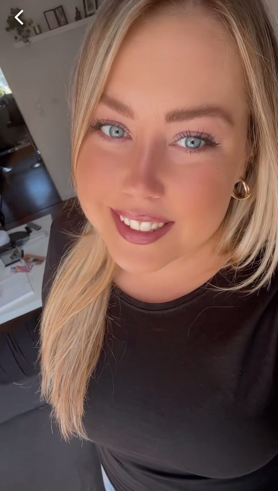 @Nadja