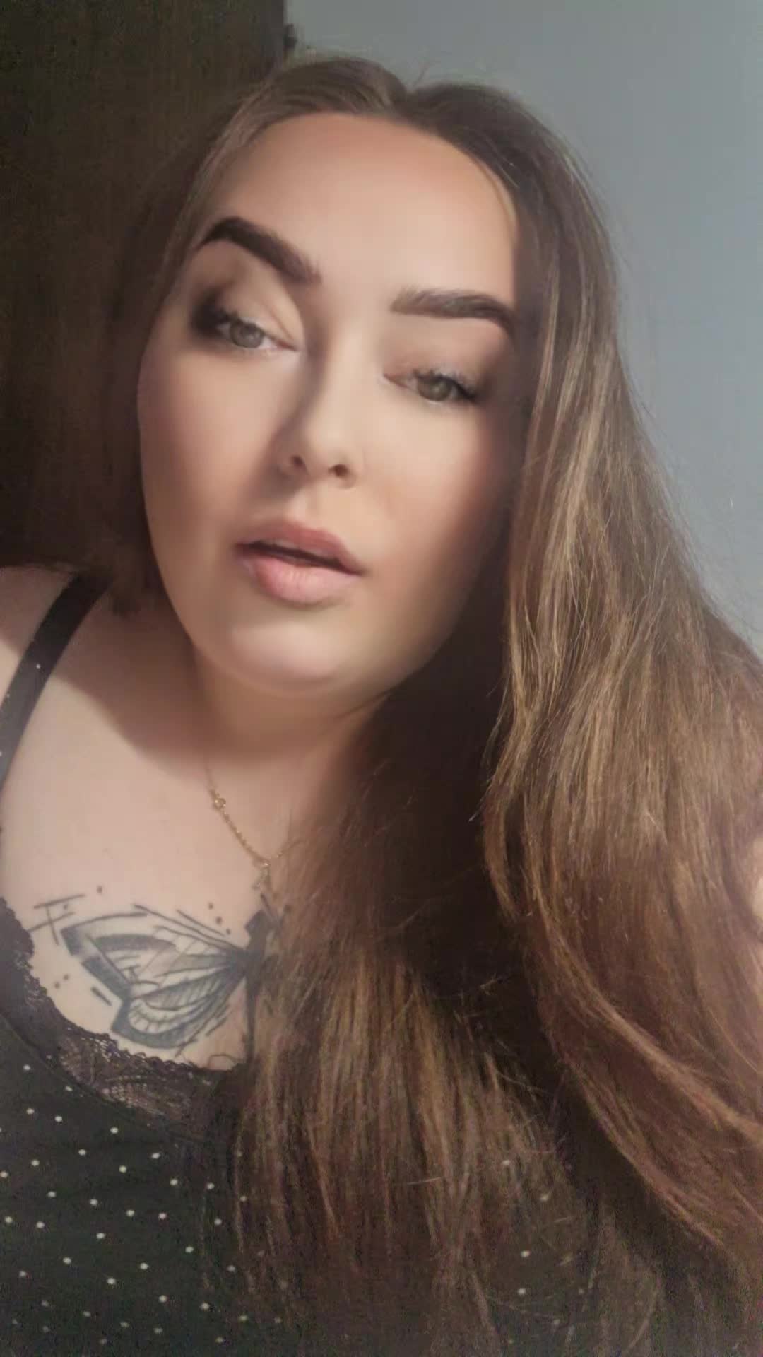 @saguska96