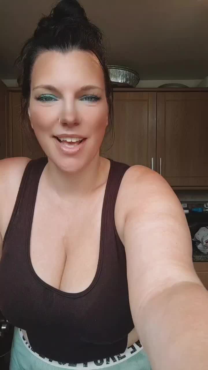 @Carmensback