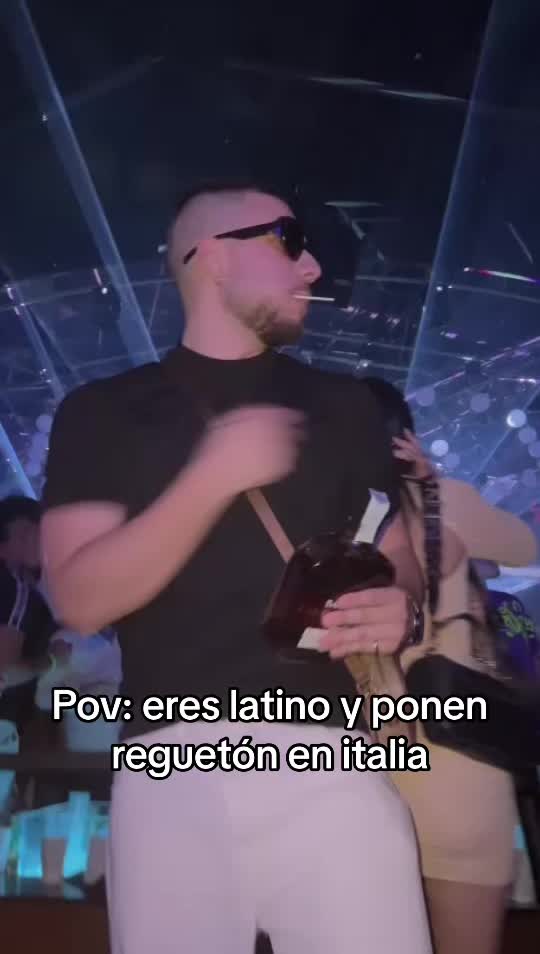 @gustavopuglielli