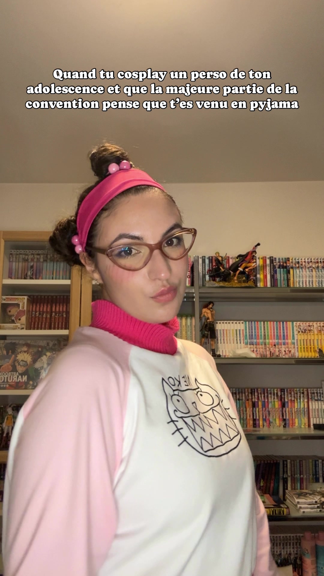 @jojoxerie