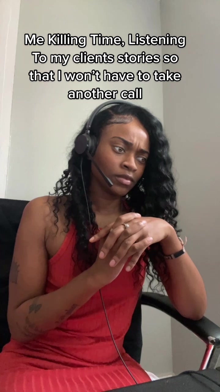 @Itss K Nicole 🌎