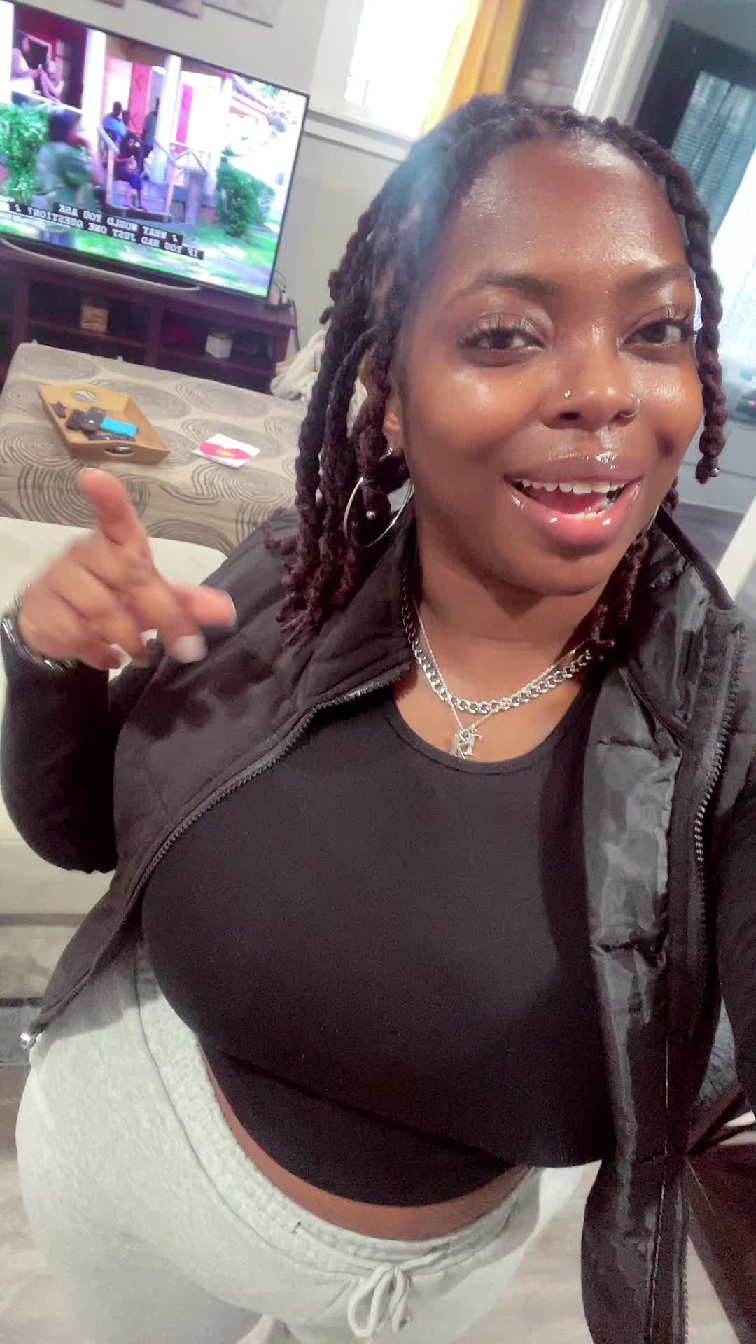 @Shaquinn