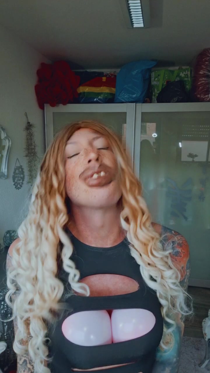@Marco