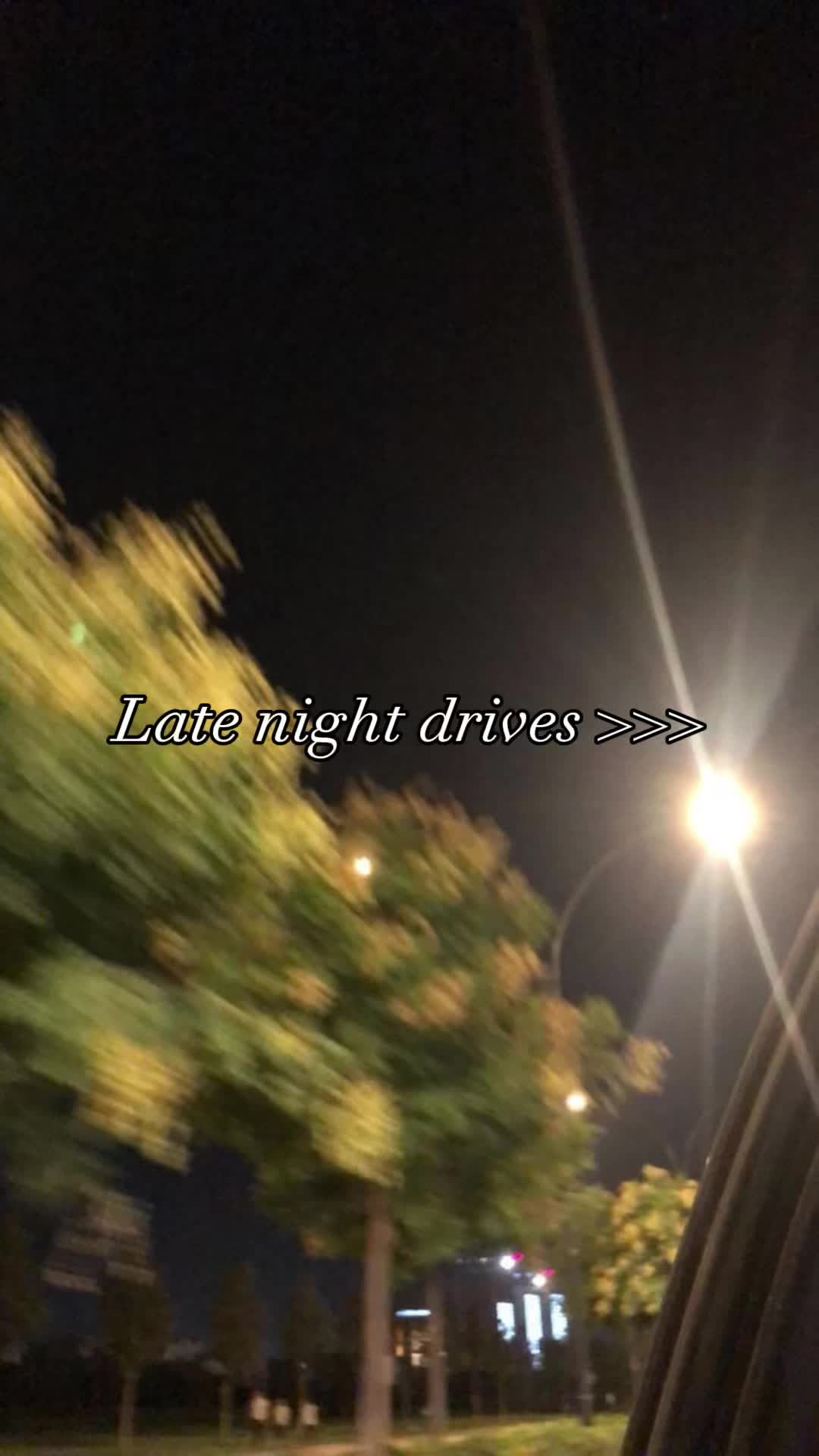 @leo.love.signs2