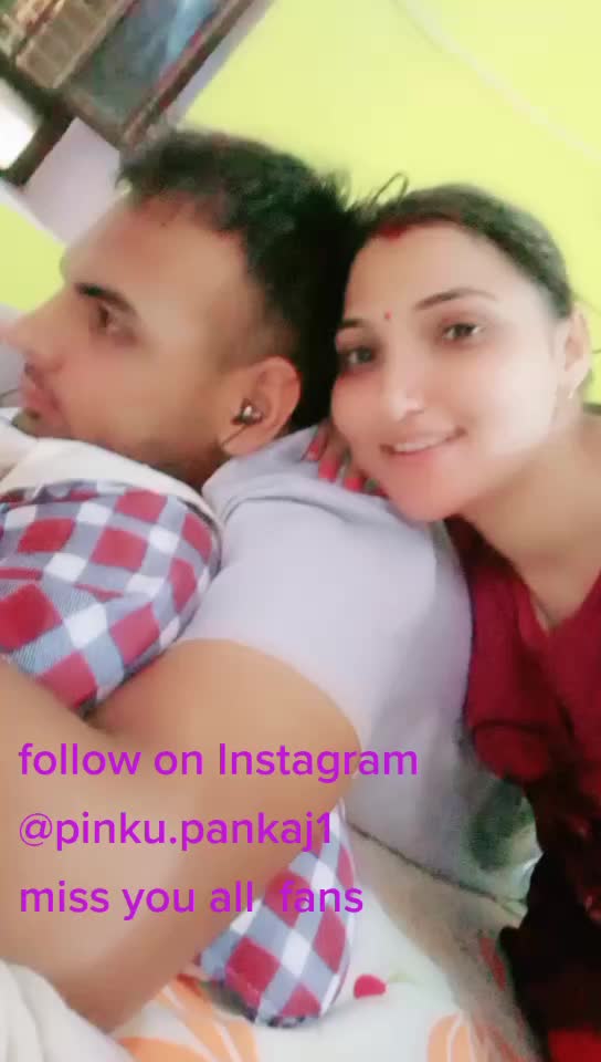 @pinku.pankaj