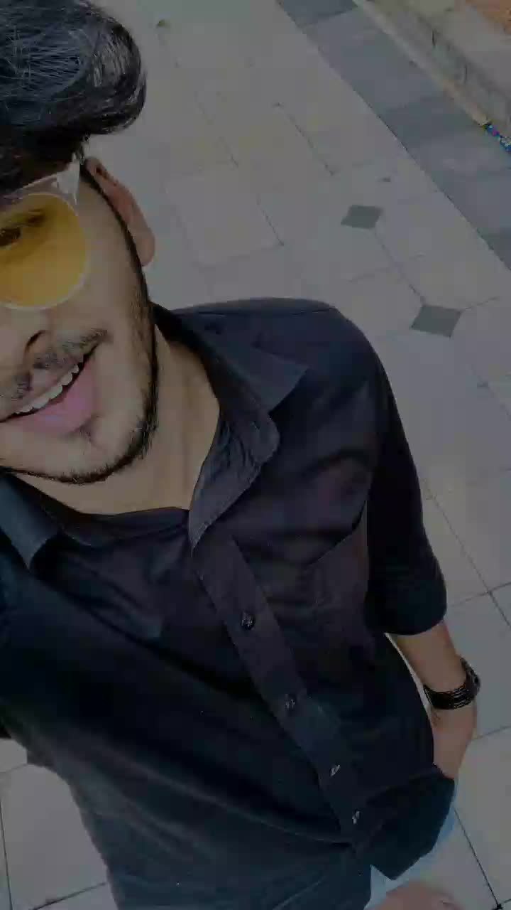 @ابنند