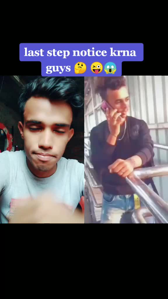 @Aliesh Islam