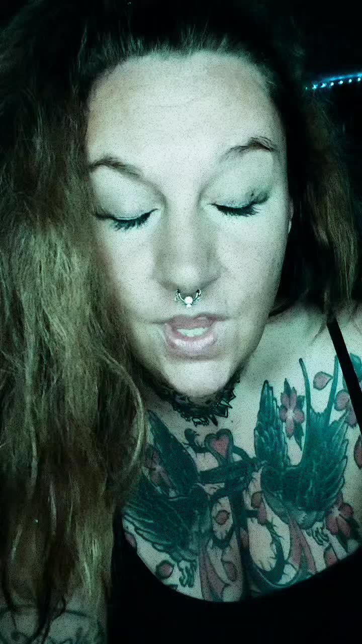 @Nadii85'