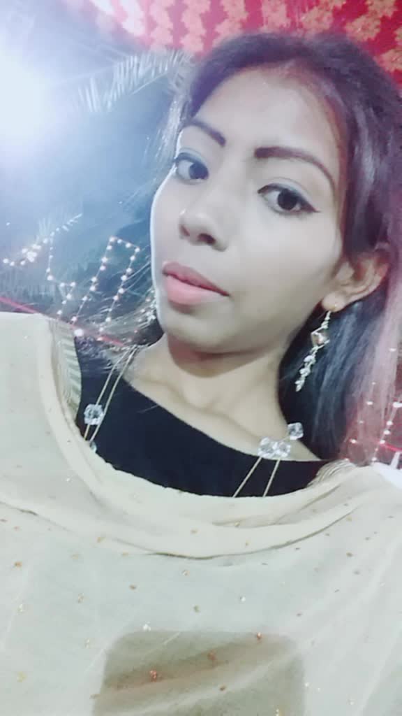 @Bulbul Dhiman