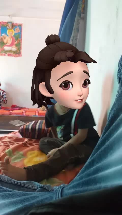 @Sharad Sonawane917