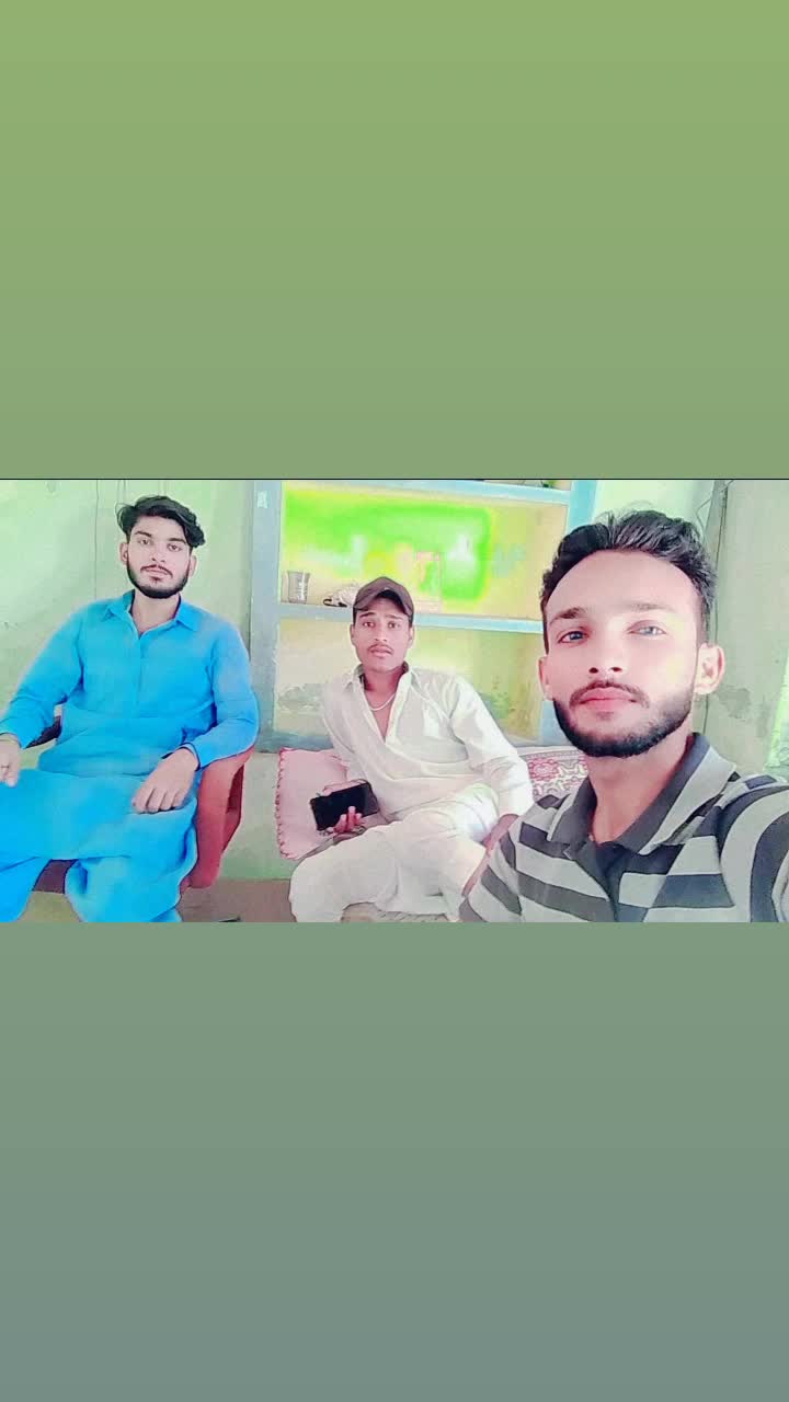 @Momin kharal👑