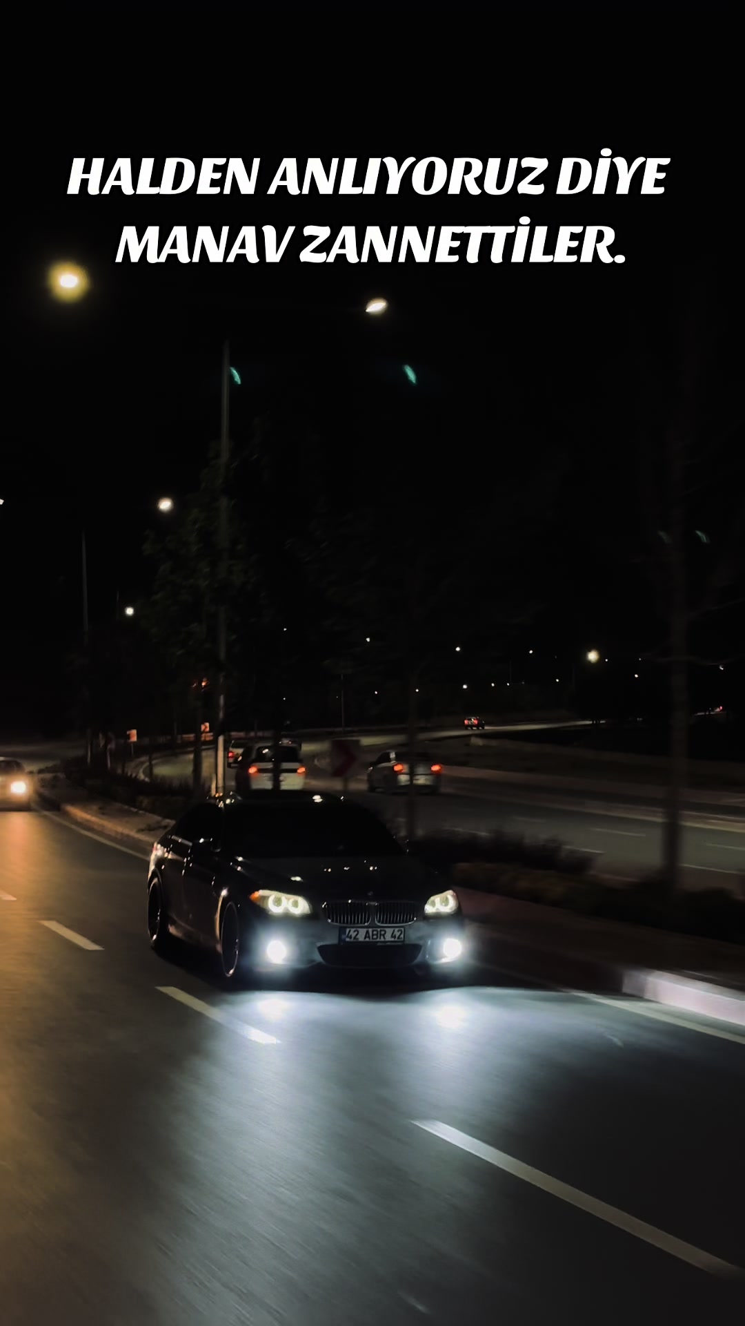 @Emre Arslanpınar