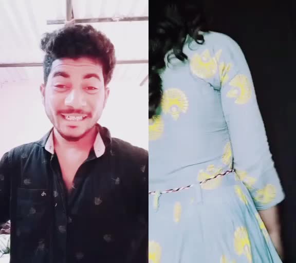 @Mohd jahangir