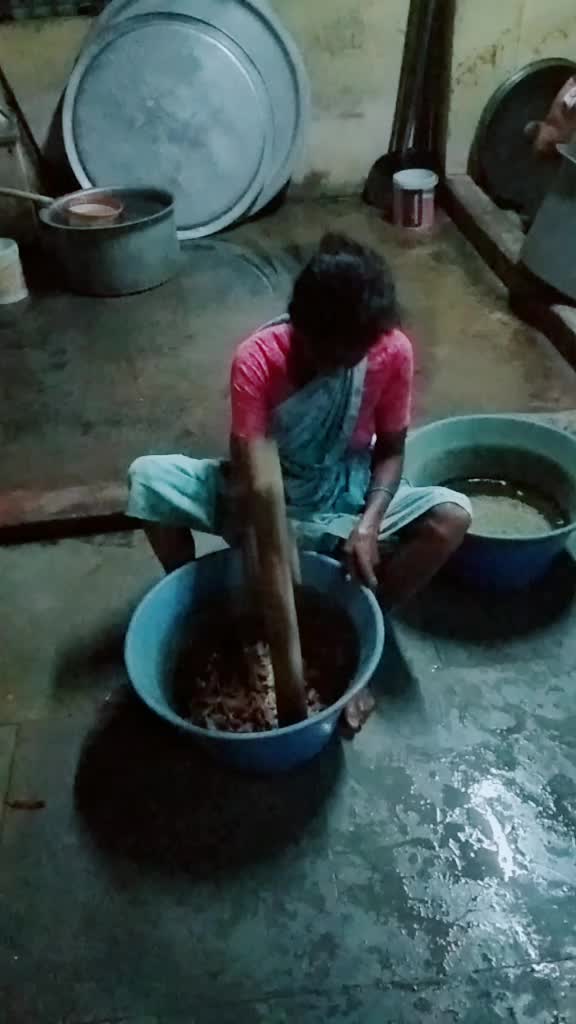 @Manikandan Manikkam