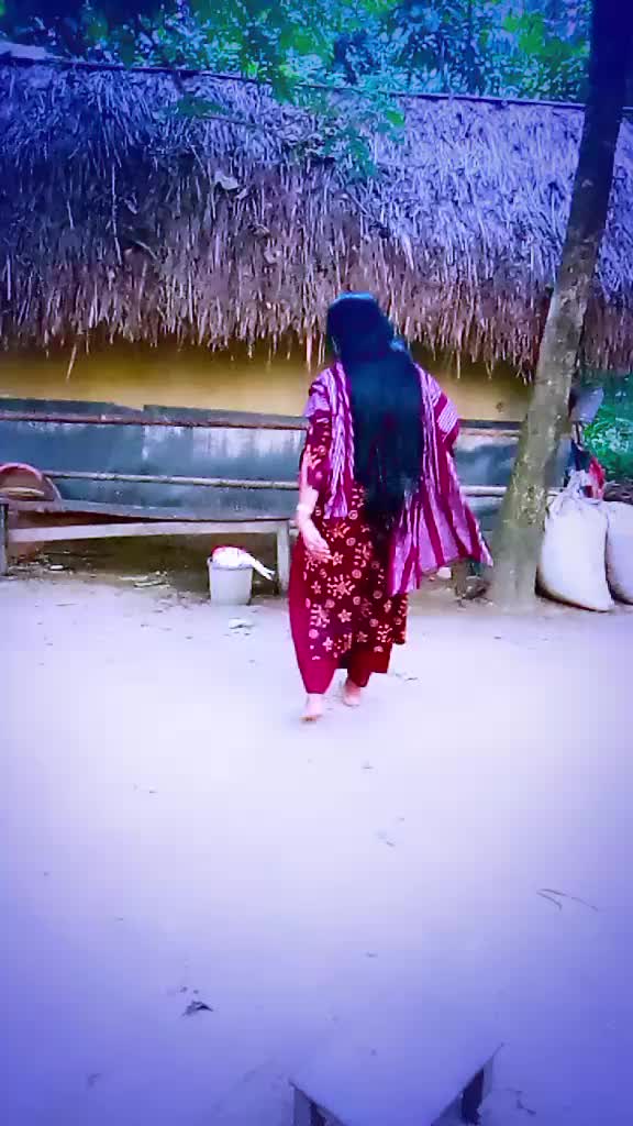 @ashiknoorashiknoo4
