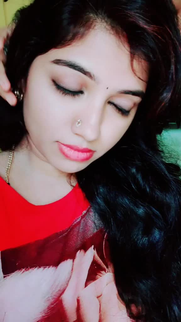 @Kavya Abhilash
