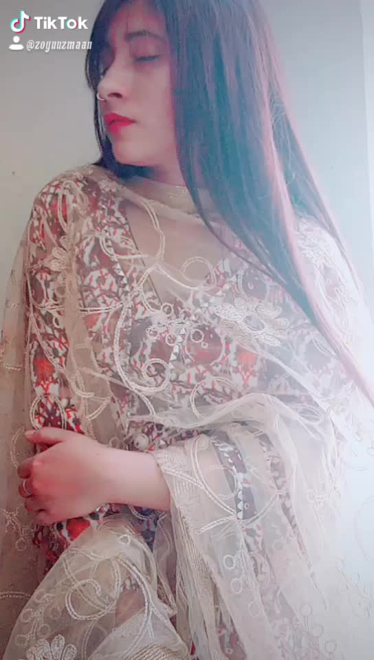 @zoyaangle