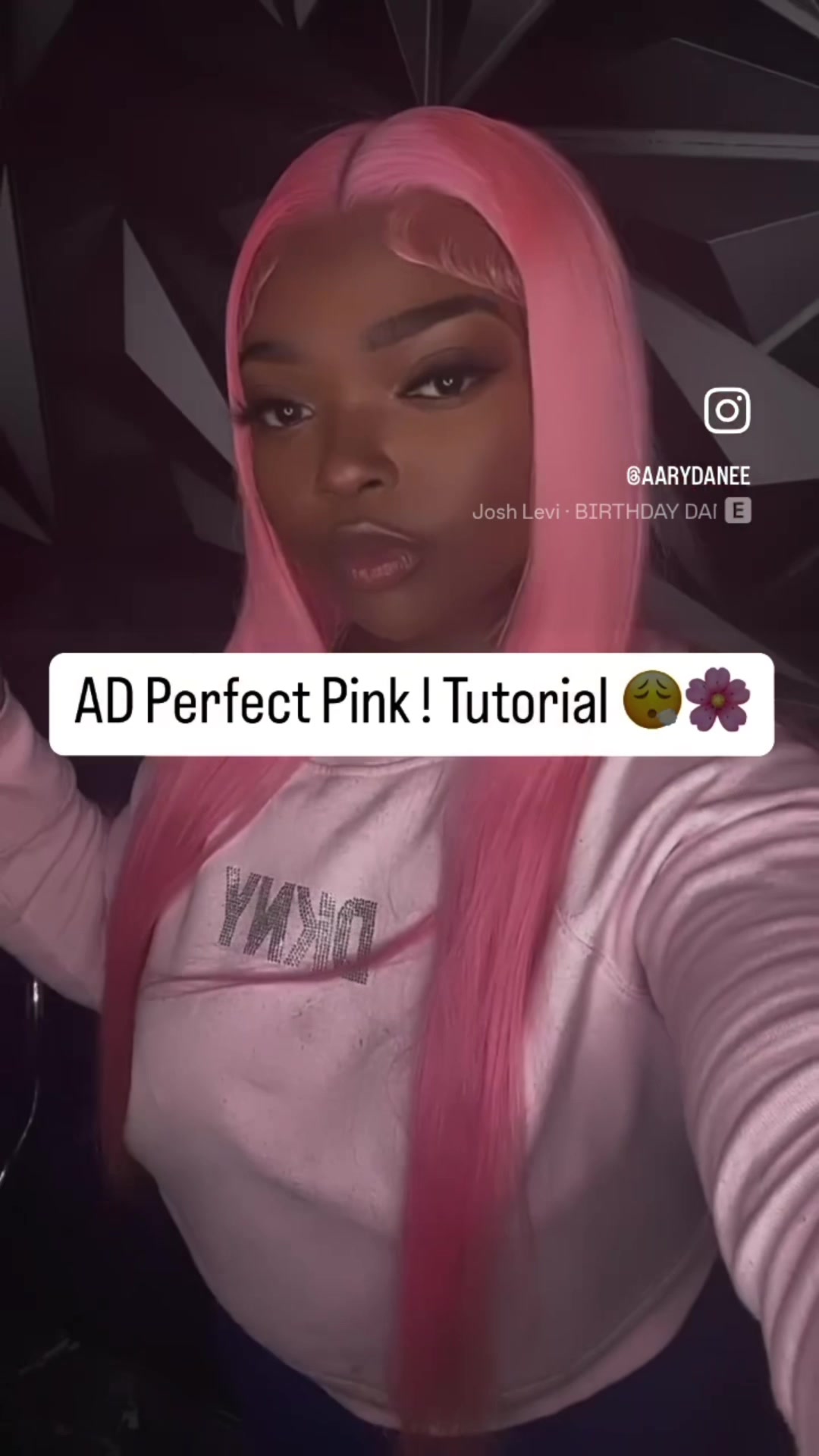 @oldaaryact